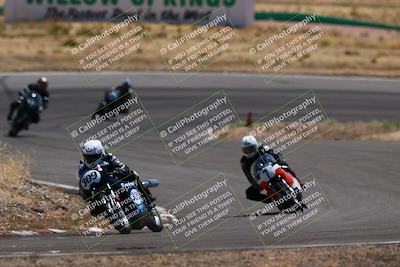 media/Apr-19-2025-AHRMA (Sat) [[3d98ca3309]]/Race/Group 3/turn 4/